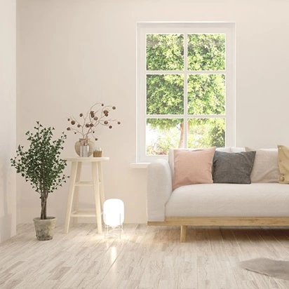 الو وین تک نمایندگی پنجره وین تک در استان تهران و کرج 3 نمایندگی وینتک